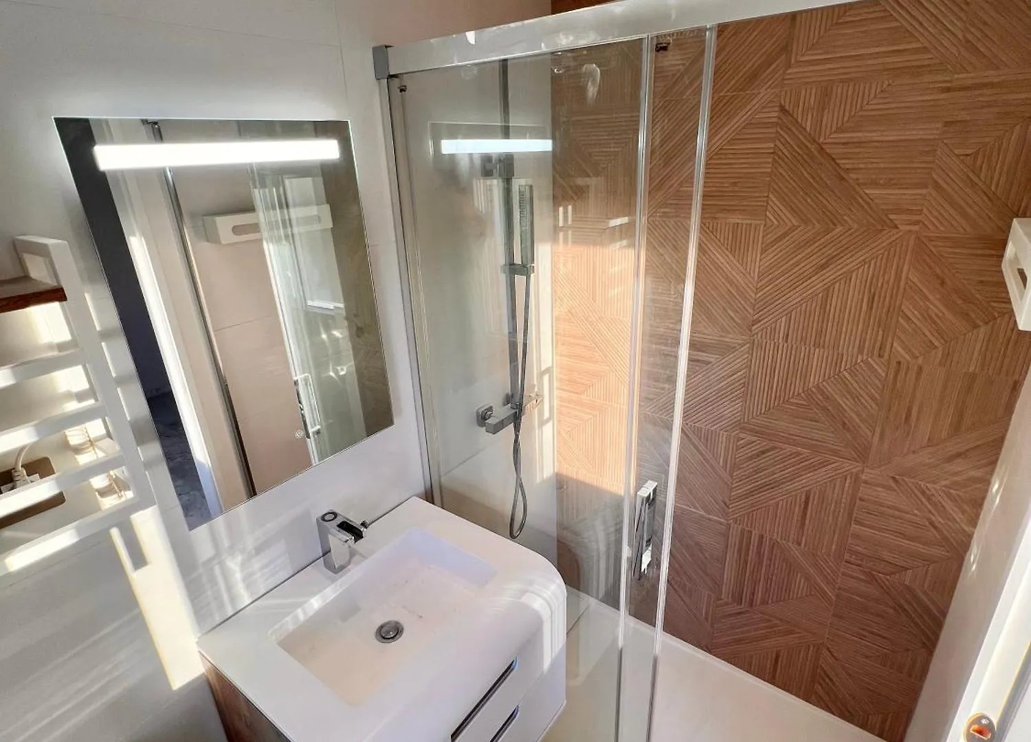 Holiday home Malaga Sea Views Villa Spain